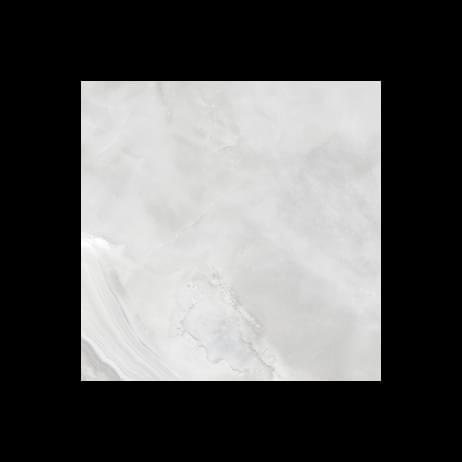 Plata Onyx Crystallo Anatolia Tile Floor Mart Canada