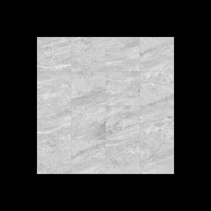 Plata Perla Grigia Anatolia Tile Floor Mart Canada