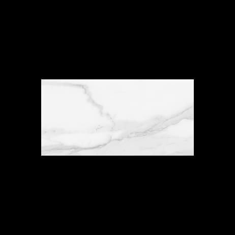 Plata Statuario Brina Anatolia Tile Floor Mart Canada