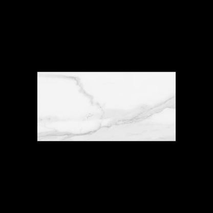 Plata Statuario Brina Anatolia Tile Floor Mart Canada