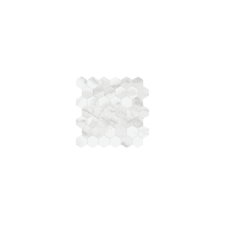 Plata Statuario Brina Anatolia Tile Floor Mart Canada