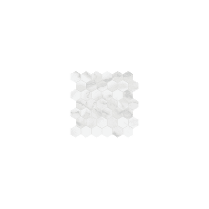 Plata Statuario Brina Anatolia Tile Floor Mart Canada