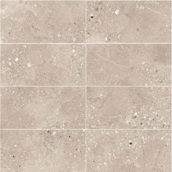 Portland Ceratec Surfaces Floor Mart Canada