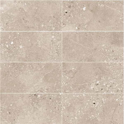 Portland Ceratec Surfaces Floor Mart Canada