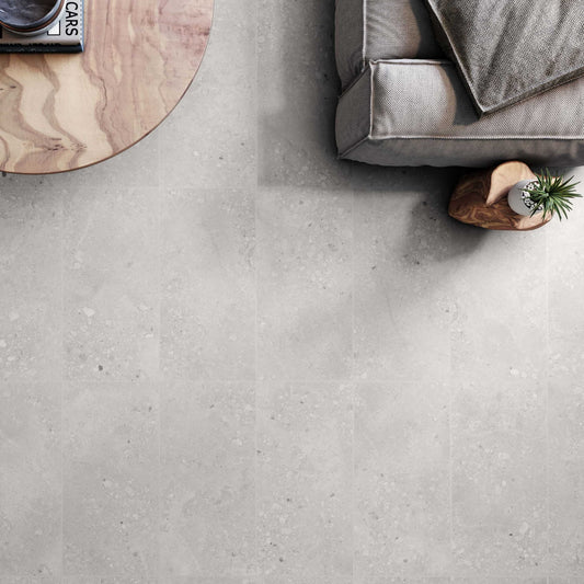Portland Ceratec Surfaces Floor Mart Canada