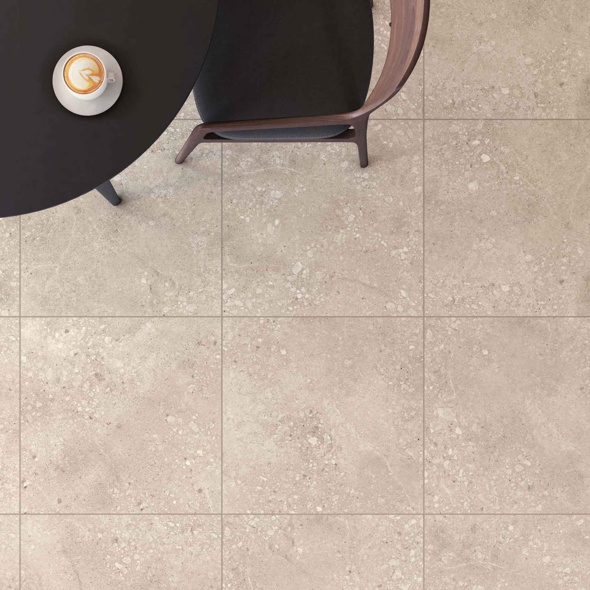 Portland Ceratec Surfaces Floor Mart Canada
