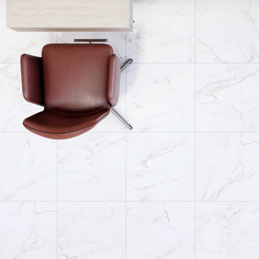 Portofino Ceratec Surfaces Floor Mart Canada