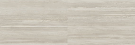 Prime Beige EL31 Daltile Floor Mart Canada