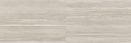 Prime Beige EL31 Daltile Floor Mart Canada
