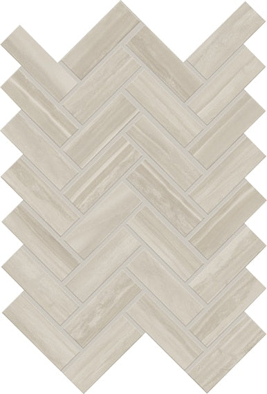 Prime Beige EL31 Daltile Floor Mart Canada