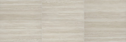 Prime Beige EL31 Daltile Floor Mart Canada