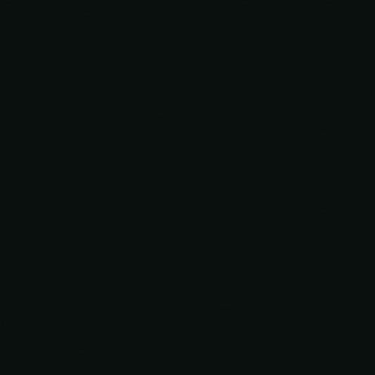 Prime Black 2011 Daltile Floor Mart Canada