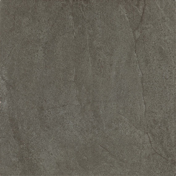 Prime Charcoal BA34 Daltile Floor Mart Canada