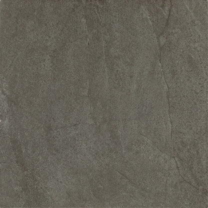 Prime Charcoal BA34 Daltile Floor Mart Canada