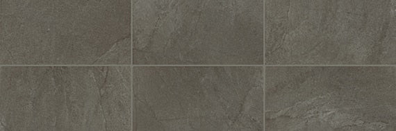Prime Charcoal BA34 Daltile Floor Mart Canada