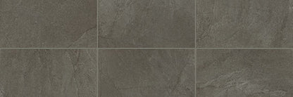 Prime Charcoal BA34 Daltile Floor Mart Canada