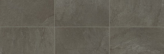 Prime Charcoal BA34 Daltile Floor Mart Canada