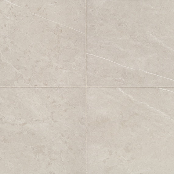 Prime Dynamic Beige RL21 Daltile Floor Mart Canada