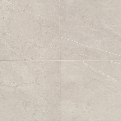 Prime Dynamic Beige RL21 Daltile Floor Mart Canada