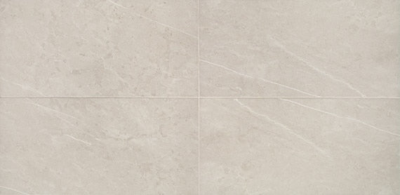 Prime Dynamic Beige RL21 Daltile Floor Mart Canada