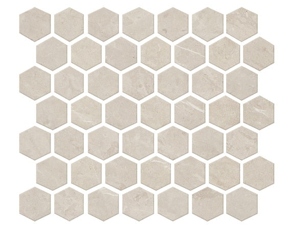 Prime Dynamic Beige RL21 Daltile Floor Mart Canada