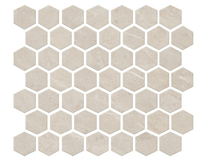 Prime Dynamic Beige RL21 Daltile Floor Mart Canada