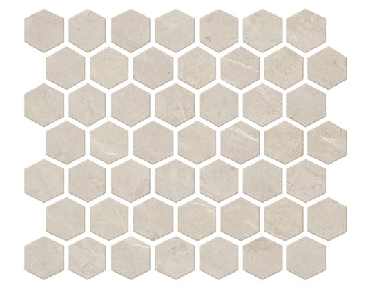 Prime Dynamic Beige RL21 Daltile Floor Mart Canada