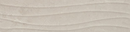 Prime Dynamic Beige RL21 Daltile Floor Mart Canada