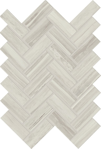 Prime Grey EL32 Daltile Floor Mart Canada