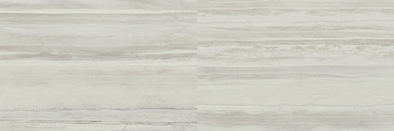 Prime Grey EL32 Daltile Floor Mart Canada
