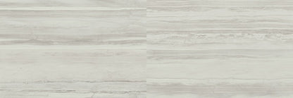 Prime Grey EL32 Daltile Floor Mart Canada