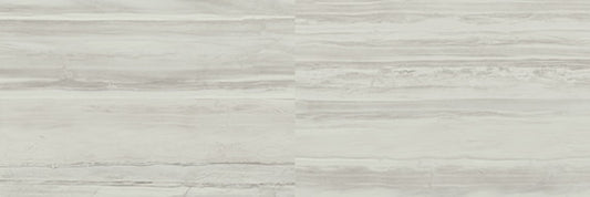 Prime Grey EL32 Daltile Floor Mart Canada