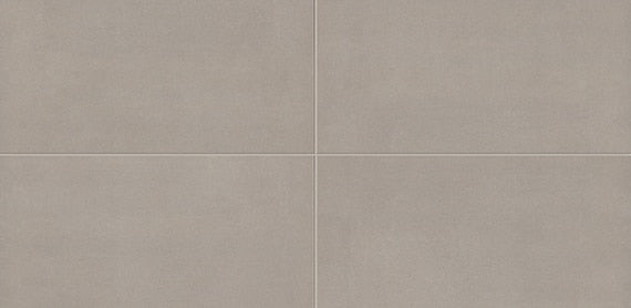 Prime Grey KC04 Daltile Floor Mart Canada