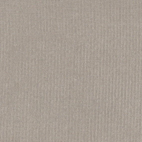 Prime Grey KC04 Daltile Floor Mart Canada