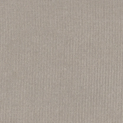 Prime Grey KC04 Daltile Floor Mart Canada