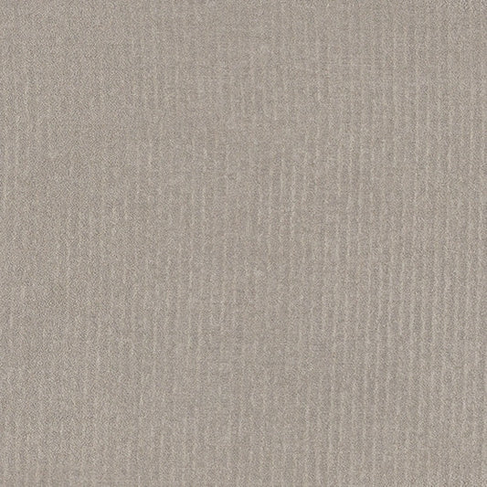 Prime Grey KC04 Daltile Floor Mart Canada