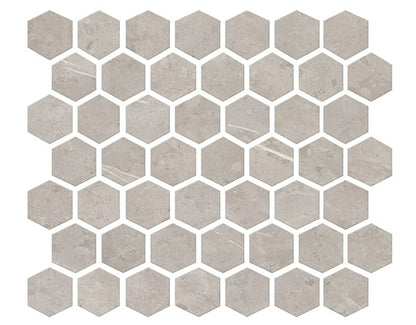 Prime Stamina Grey RL23 Daltile Floor Mart Canada
