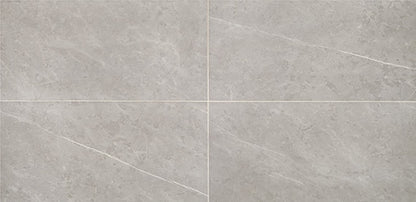 Prime Stamina Grey RL23 Daltile Floor Mart Canada