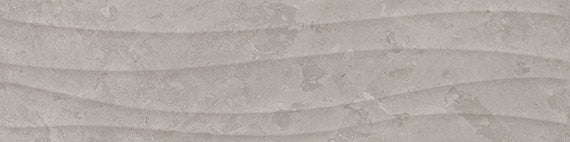 Prime Stamina Grey RL23 Daltile Floor Mart Canada