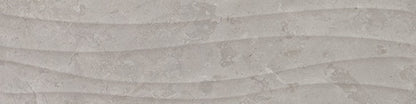 Prime Stamina Grey RL23 Daltile Floor Mart Canada