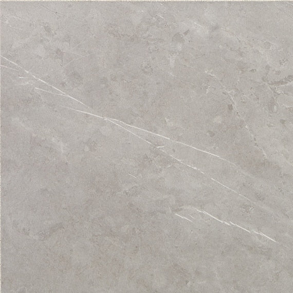 Prime Stamina Grey RL23 Daltile Floor Mart Canada