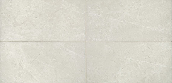 Prime Vitality White RL20 Daltile Floor Mart Canada
