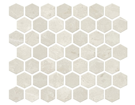 Prime Vitality White RL20 Daltile Floor Mart Canada