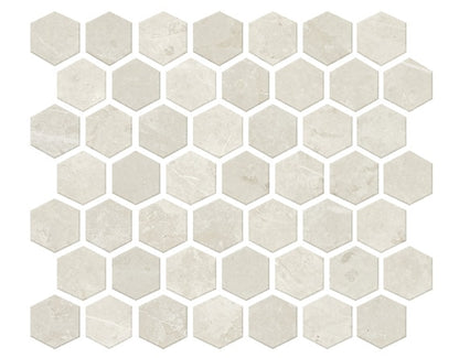 Prime Vitality White RL20 Daltile Floor Mart Canada