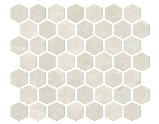 Prime Vitality White RL20 Daltile Floor Mart Canada