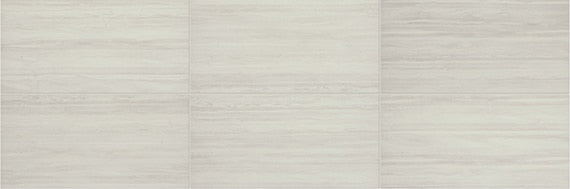 Prime White EL30 Daltile Floor Mart Canada