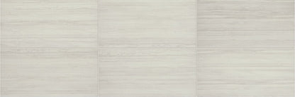 Prime White EL30 Daltile Floor Mart Canada