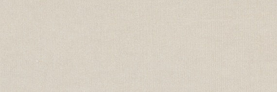 Prime White KC01 Daltile Floor Mart Canada