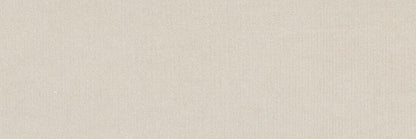 Prime White KC01 Daltile Floor Mart Canada
