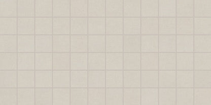 Prime White KC01 Daltile Floor Mart Canada